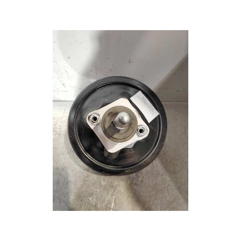 Recambio de servofreno para audi a4 avant (8k5) (2008) 2.0 16v tdi referencia OEM IAM 8K0612103K  TRW