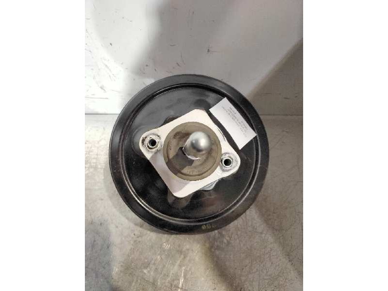 Recambio de servofreno para audi a4 avant (8k5) (2008) 2.0 16v tdi referencia OEM IAM 8K0612103K  TRW