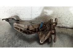 Recambio de mangueta trasera derecha para mini mini (r56) cooper s referencia OEM IAM 33326765378   2