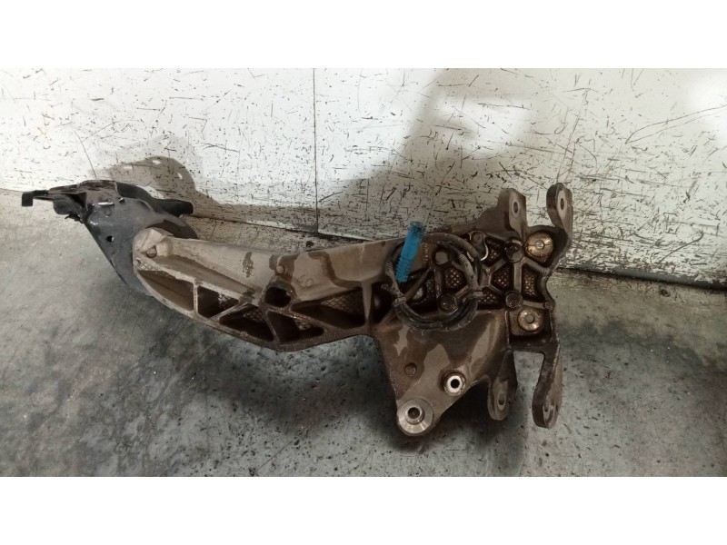 Recambio de mangueta trasera derecha para mini mini (r56) cooper s referencia OEM IAM 33326765378  