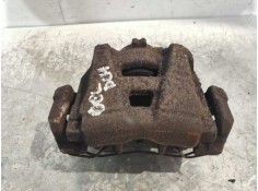 Recambio de pinza freno delantera derecha para audi a4 avant (8k5) (2008) 2.0 16v tdi referencia OEM IAM   