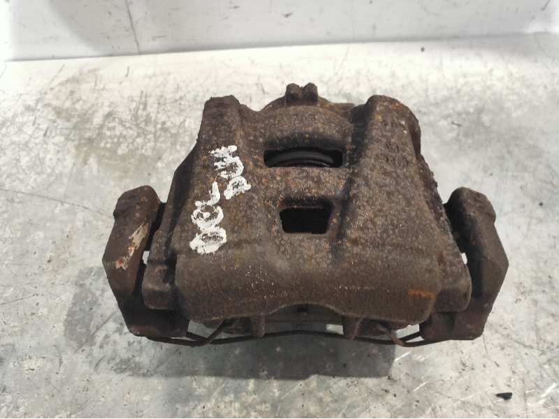 Recambio de pinza freno delantera derecha para audi a4 avant (8k5) (2008) 2.0 16v tdi referencia OEM IAM   