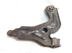 Recambio de brazo suspension inferior delantero izquierdo para ford fiesta berlina 1.3 cat (endura-e) referencia OEM IAM    2