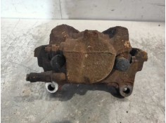 Recambio de pinza freno delantera derecha para audi a4 avant (8k5) (2008) 2.0 16v tdi referencia OEM IAM    2