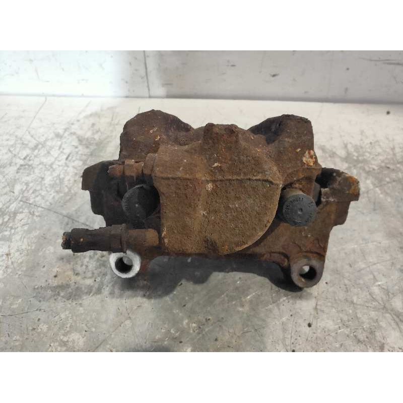 Recambio de pinza freno delantera derecha para audi a4 avant (8k5) (2008) 2.0 16v tdi referencia OEM IAM   