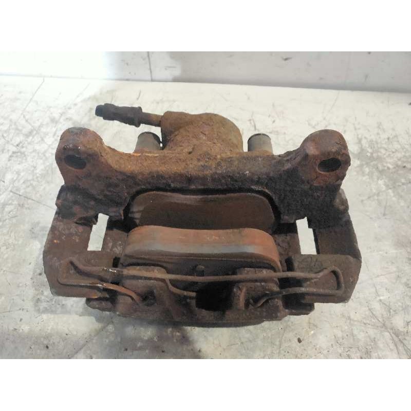 Recambio de pinza freno delantera derecha para audi a4 avant (8k5) (2008) 2.0 16v tdi referencia OEM IAM   