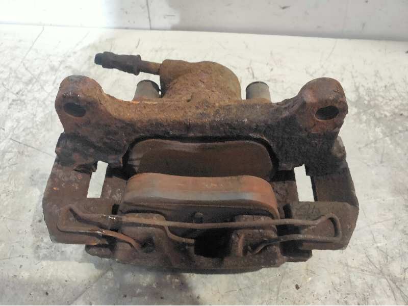 Recambio de pinza freno delantera derecha para audi a4 avant (8k5) (2008) 2.0 16v tdi referencia OEM IAM   