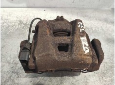 Recambio de pinza freno delantera izquierda para audi a4 avant (8k5) (2008) 2.0 16v tdi referencia OEM IAM   