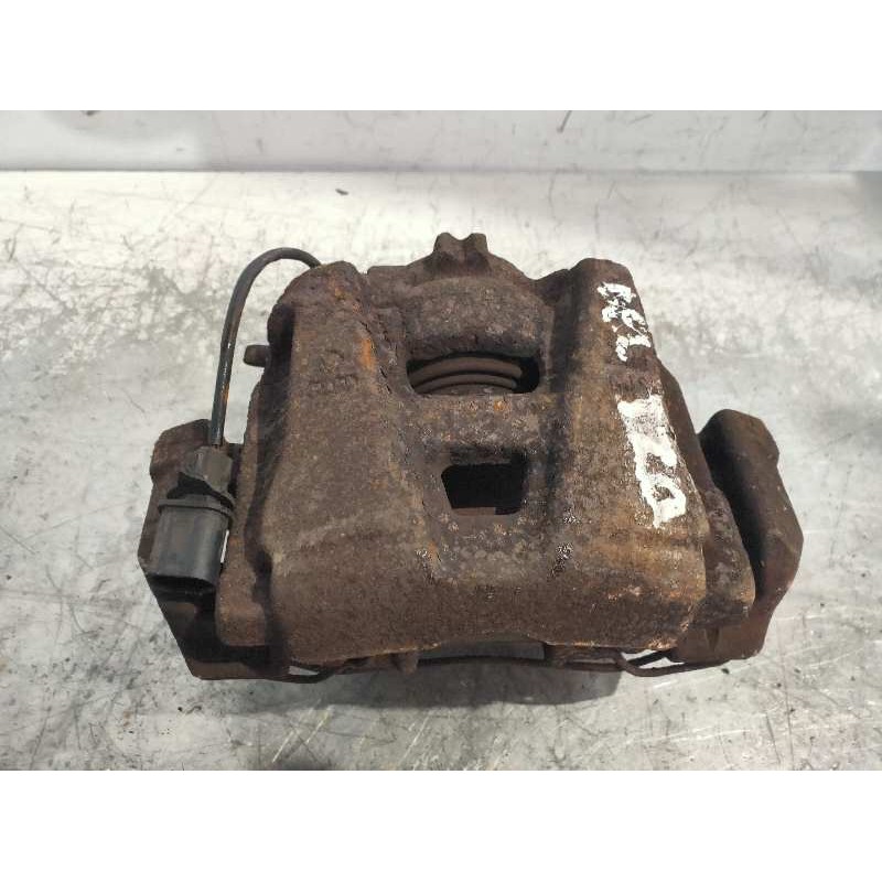 Recambio de pinza freno delantera izquierda para audi a4 avant (8k5) (2008) 2.0 16v tdi referencia OEM IAM   