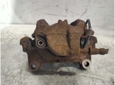 Recambio de pinza freno delantera izquierda para audi a4 avant (8k5) (2008) 2.0 16v tdi referencia OEM IAM    2