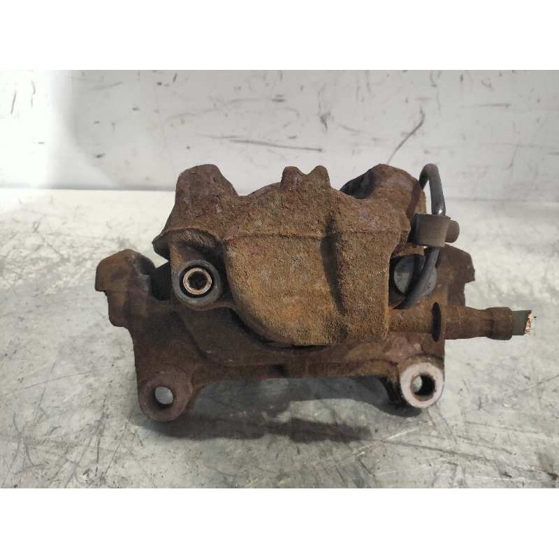 Recambio de pinza freno delantera izquierda para audi a4 avant (8k5) (2008) 2.0 16v tdi referencia OEM IAM   