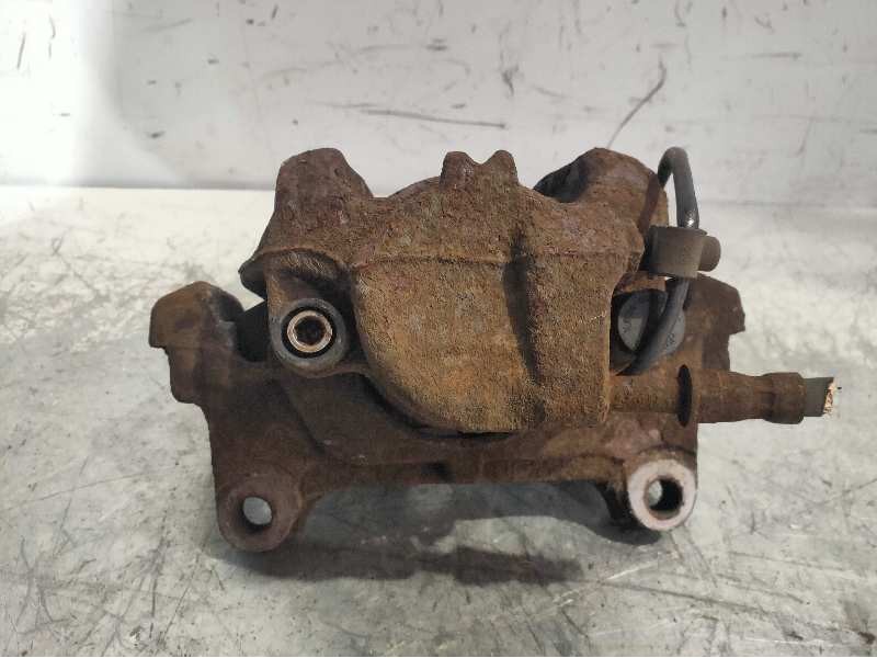 Recambio de pinza freno delantera izquierda para audi a4 avant (8k5) (2008) 2.0 16v tdi referencia OEM IAM   