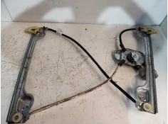 Recambio de elevalunas delantero izquierdo para peugeot 1007 sport referencia OEM IAM  9221R0 