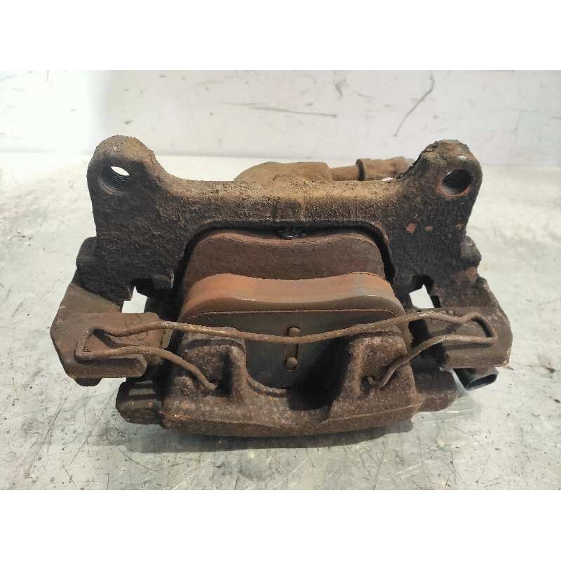 Recambio de pinza freno delantera izquierda para audi a4 avant (8k5) (2008) 2.0 16v tdi referencia OEM IAM   