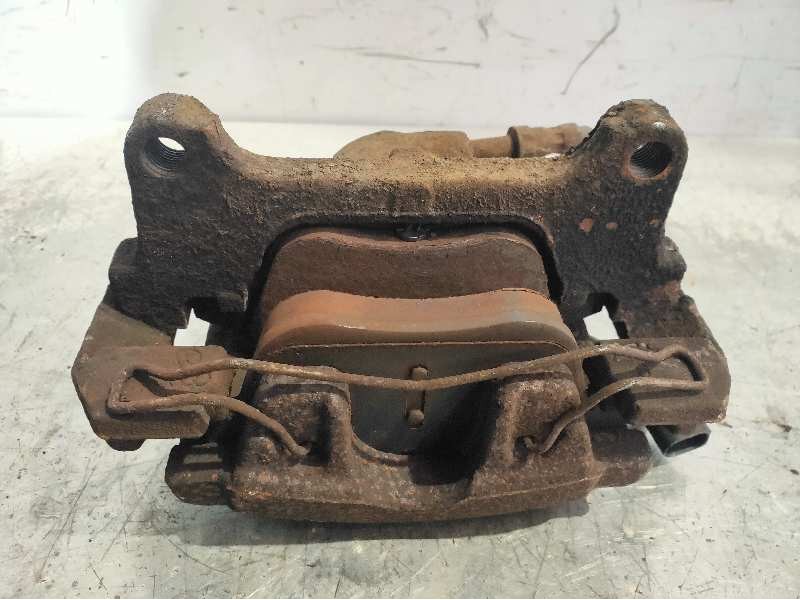 Recambio de pinza freno delantera izquierda para audi a4 avant (8k5) (2008) 2.0 16v tdi referencia OEM IAM   