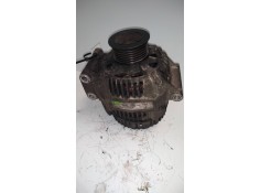 Recambio de alternador para renault megane i coupe fase 2 (da..) 1.6 16v expression referencia OEM IAM   