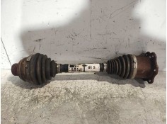 Recambio de transmision delantera derecha para audi a4 avant (8k5) (2008) 2.0 16v tdi referencia OEM IAM 8K0407271Q  