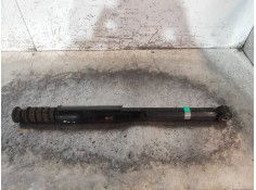 Recambio de amortiguador trasero derecho para dacia sandero ambiance referencia OEM IAM 562106629R 0308100063