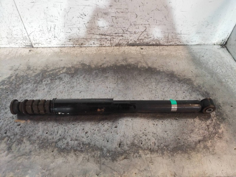 Recambio de amortiguador trasero derecho para dacia sandero ambiance referencia OEM IAM 562106629R 0308100063 