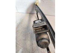 Recambio de elevalunas delantero derecho para peugeot 1007 sport referencia OEM IAM  9222Q8  2