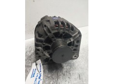 Recambio de alternador para volvo s40 berlina td referencia OEM IAM   