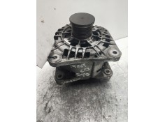 Recambio de alternador para volvo s40 berlina td referencia OEM IAM    2