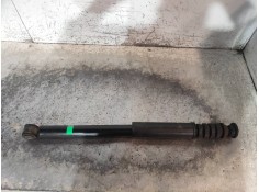 Recambio de amortiguador trasero izquierdo para dacia sandero ambiance referencia OEM IAM 562106629R 0308100063