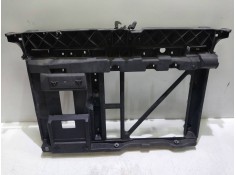 Recambio de panel frontal para peugeot 1007 sport referencia OEM IAM 7251W7   2