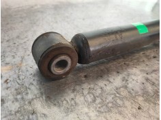 Recambio de amortiguador trasero izquierdo para dacia sandero ambiance referencia OEM IAM 562106629R 0308100063  2