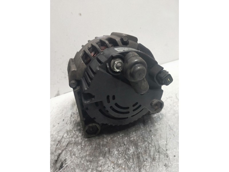 Recambio de alternador para volvo s40 berlina td referencia OEM IAM   