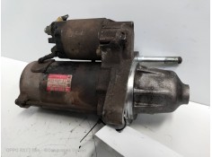 Recambio de motor arranque para suzuki liana rh (er) 1.6 referencia OEM IAM 2280008930 311008000 