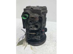 Recambio de compresor aire acondicionado para chrysler neon (pl) referencia OEM IAM 4472004681 R134A 