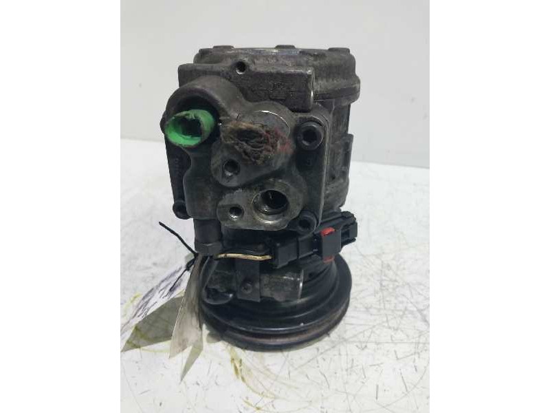 Recambio de compresor aire acondicionado para chrysler neon (pl) referencia OEM IAM 4472004681 R134A 