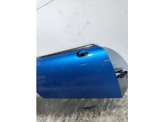 Recambio de puerta delantera derecha para mini mini (r56) cooper s referencia OEM IAM   3P 2