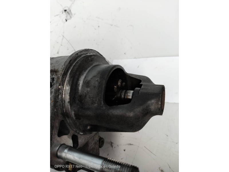 Recambio de motor arranque para suzuki liana rh (er) 1.6 referencia OEM IAM 2280008930 311008000 