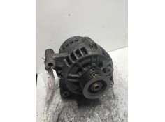 Recambio de alternador para volvo s40 berlina 1.8 16v referencia OEM IAM 0123315021  