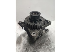 Recambio de alternador para volvo s40 berlina 1.8 16v referencia OEM IAM 0123315021   2
