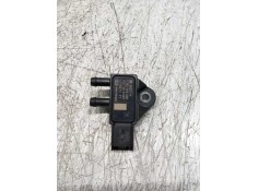 Recambio de sensor presion para citroen c4 lim. feel edition referencia OEM IAM 0281006300 9677816180 170911T1