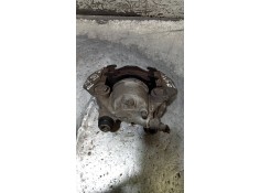 Recambio de pinza freno delantera derecha para peugeot 106 (s1) kid referencia OEM IAM   