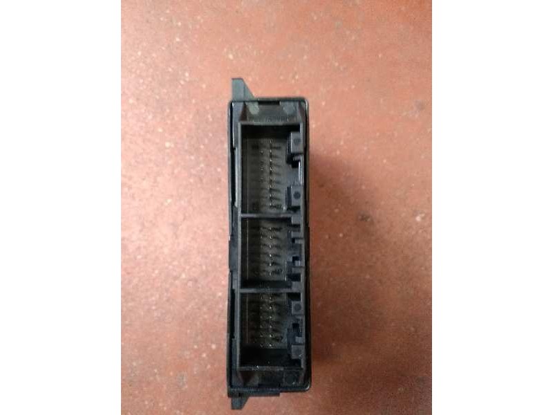 Recambio de centralita parktronic para audi allroad quattro (4b5) 2.5 tdi (132kw) referencia OEM IAM 8E0919283  