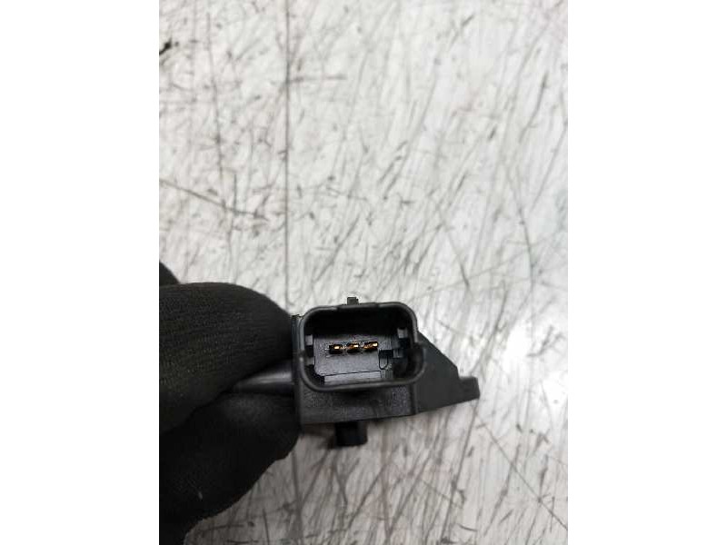 Recambio de sensor presion para citroen c4 lim. feel edition referencia OEM IAM 0281006300 9677816180 170911T1