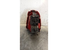 Recambio de piloto trasero izquierdo para mini mini (r56) cooper s referencia OEM IAM    2