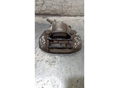 Recambio de pinza freno delantera derecha para peugeot 106 (s1) kid referencia OEM IAM    2