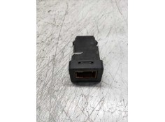 Recambio de modulo electronico para citroen c4 lim. feel edition referencia OEM IAM 966560298000  