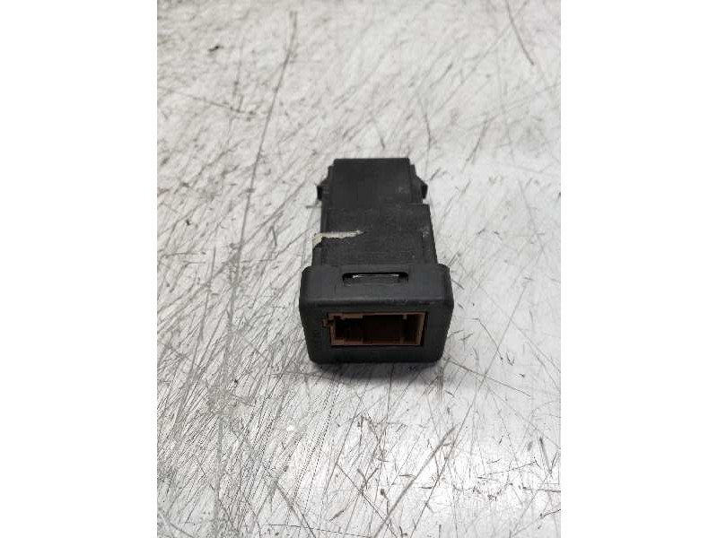 Recambio de modulo electronico para citroen c4 lim. feel edition referencia OEM IAM 966560298000  