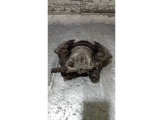 Recambio de pinza freno delantera izquierda para peugeot 106 (s1) kid referencia OEM IAM   