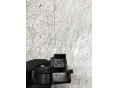 Recambio de motor apertura trampillas climatizador para citroen c4 lim. feel edition referencia OEM IAM T1009914P   2