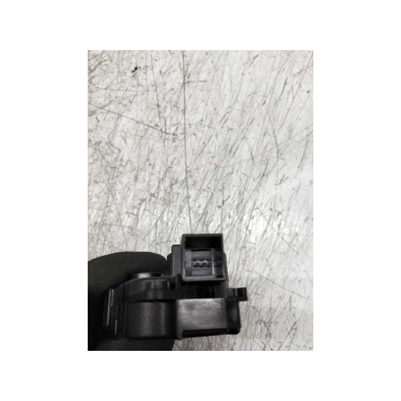 Recambio de motor apertura trampillas climatizador para citroen c4 lim. feel edition referencia OEM IAM T1009914P  