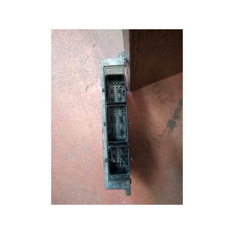 Recambio de centralita motor uce para citroen xsara picasso 1.8 16v referencia OEM IAM 9641338980 963272728002 216447298 S20001 Recambio de centralita motor uce para citroen xsara picasso 1.8 16v referencia OEM IAM 9641338980 963272728002 216447298 S20001