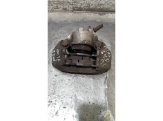 Recambio de pinza freno delantera izquierda para peugeot 106 (s1) kid referencia OEM IAM    2